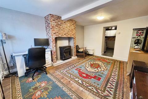 27 Stony Lane, Bradford, BD2 2HL