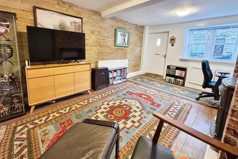 27 Stony Lane, Bradford, BD2 2HL