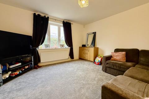 3 bedroom semi-detached house for sale, Appleford Road, Sutton Courtenay