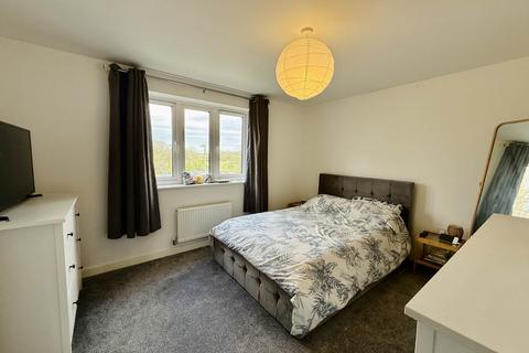 54 Appleford Road, Sutton Courtenay, Abingdon, OX14 4NQ
