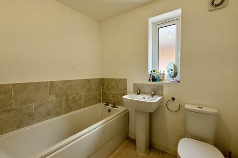 54 Appleford Road, Sutton Courtenay, Abingdon, OX14 4NQ