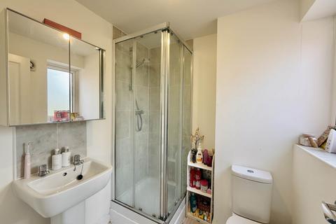 54 Appleford Road, Sutton Courtenay, Abingdon, OX14 4NQ