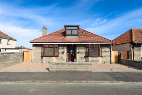 24 Baldwin Crescent, Kirkcaldy, KY2 5SP