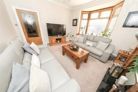 24 Baldwin Crescent, Kirkcaldy, KY2 5SP