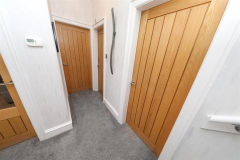 24 Baldwin Crescent, Kirkcaldy, KY2 5SP
