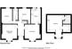 Floor plan.jpg