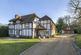 Gravelpits Lane, Gomshall, Guildford, Surrey, GU5