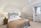 Additional image 11 of Gravelpits Lane, Gomshall, Guildford, Surrey, GU5