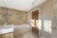 Additional image 15 of Gravelpits Lane, Gomshall, Guildford, Surrey, GU5