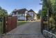 Additional image 17 of Gravelpits Lane, Gomshall, Guildford, Surrey, GU5
