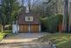 Additional image 18 of Gravelpits Lane, Gomshall, Guildford, Surrey, GU5