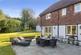 Additional image 19 of Gravelpits Lane, Gomshall, Guildford, Surrey, GU5
