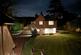 Additional image 20 of Gravelpits Lane, Gomshall, Guildford, Surrey, GU5