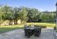 Additional image 3 of Gravelpits Lane, Gomshall, Guildford, Surrey, GU5