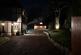 Additional image 21 of Gravelpits Lane, Gomshall, Guildford, Surrey, GU5