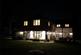 Additional image 22 of Gravelpits Lane, Gomshall, Guildford, Surrey, GU5