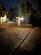 Additional image 23 of Gravelpits Lane, Gomshall, Guildford, Surrey, GU5