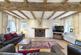 Additional image 4 of Gravelpits Lane, Gomshall, Guildford, Surrey, GU5