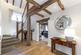 Additional image 5 of Gravelpits Lane, Gomshall, Guildford, Surrey, GU5