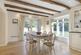 Additional image 6 of Gravelpits Lane, Gomshall, Guildford, Surrey, GU5