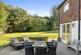 Additional image 7 of Gravelpits Lane, Gomshall, Guildford, Surrey, GU5
