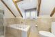 Additional image 10 of Gravelpits Lane, Gomshall, Guildford, Surrey, GU5