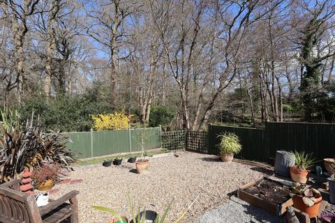 undefined, Browns Wood, East Grinstead RH19