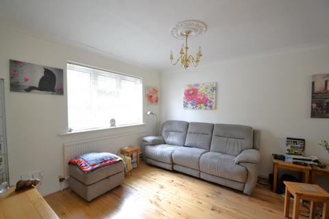 undefined, Browns Wood, East Grinstead RH19