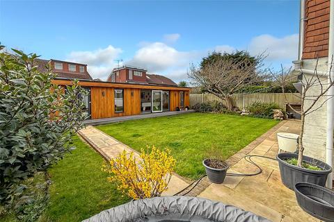 41 Capstan Drive, Littlehampton, BN17 6SF