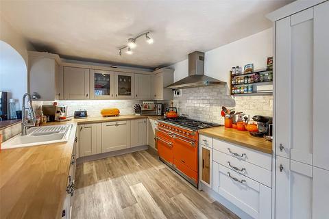41 Capstan Drive, Littlehampton, BN17 6SF