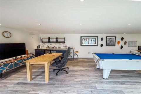41 Capstan Drive, Littlehampton, BN17 6SF