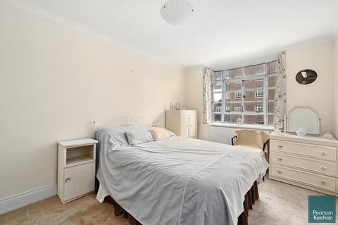 1 bedroom apartment for sale, Wilbury Road, Hove