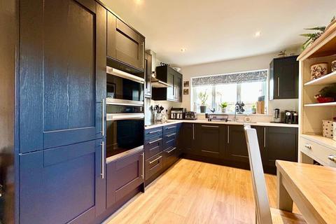 2 bedroom house for sale, Crugetone way, Crudgington TF6