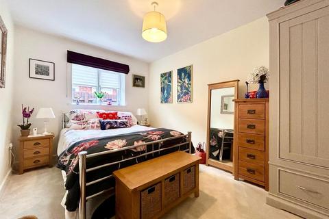 2 bedroom house for sale, Crugetone way, Crudgington TF6