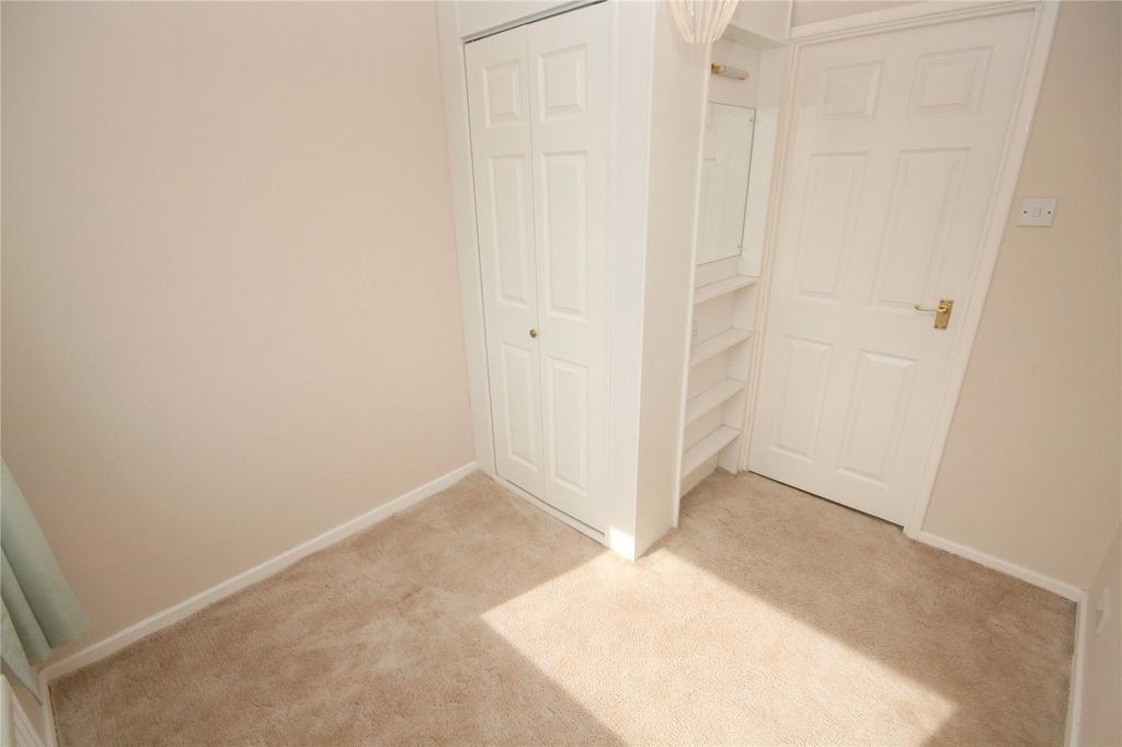 Bedroom Three (2)