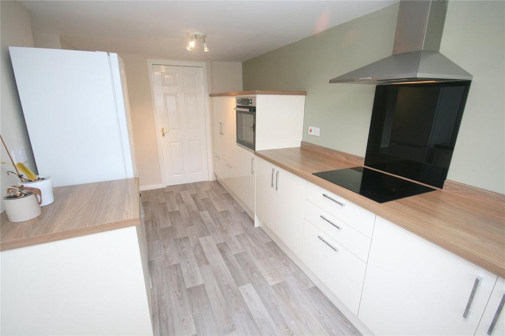 Kitchen (2)