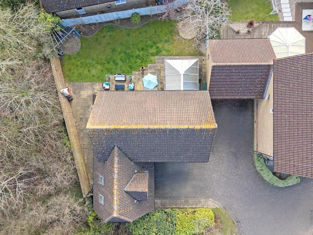 Dji 20250326144300 0747 d copy.jpg
