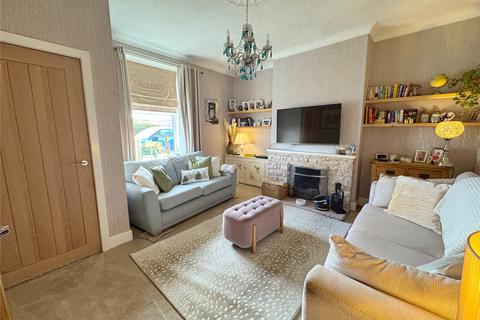 2 bedroom terraced house for sale, Grane Road, Haslingden, Rossendale, BB4