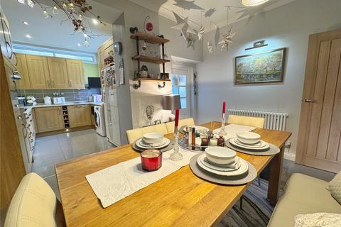2 bedroom terraced house for sale, Grane Road, Haslingden, Rossendale, BB4