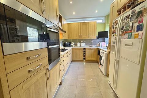 2 bedroom terraced house for sale, Grane Road, Haslingden, Rossendale, BB4