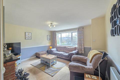 3 bedroom detached house for sale, Malvern Drive, Bristol BS30