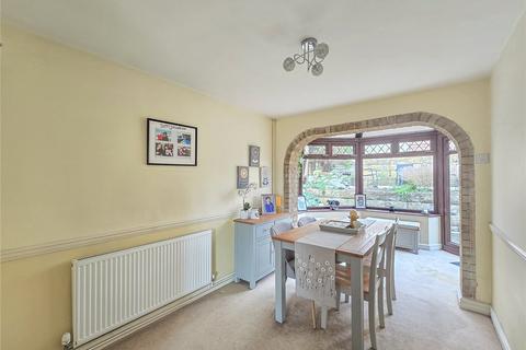 3 bedroom detached house for sale, Malvern Drive, Bristol BS30