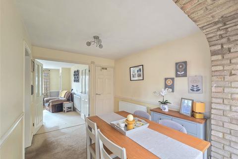 3 bedroom detached house for sale, Malvern Drive, Bristol BS30