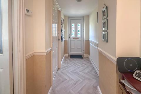 7 Malvern Drive, Bristol, BS30 8XE