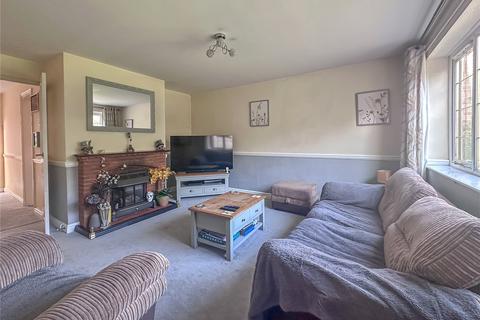 7 Malvern Drive, Bristol, BS30 8XE