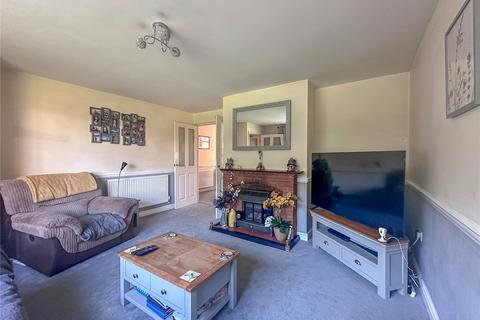 7 Malvern Drive, Bristol, BS30 8XE