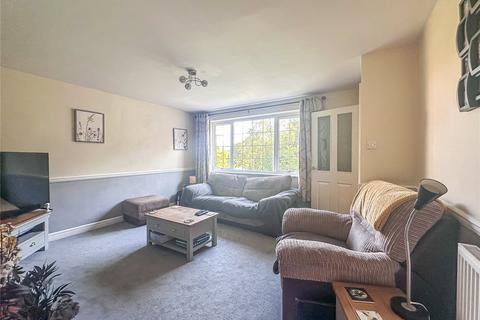 7 Malvern Drive, Bristol, BS30 8XE