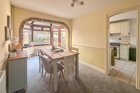 7 Malvern Drive, Bristol, BS30 8XE