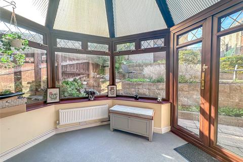 7 Malvern Drive, Bristol, BS30 8XE