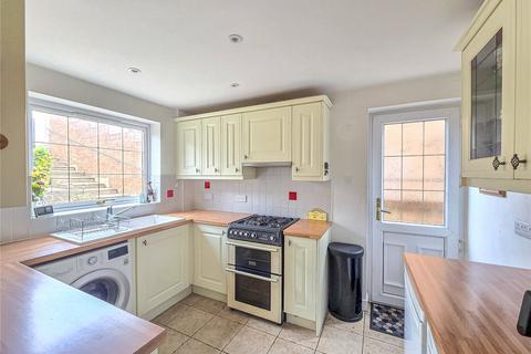 7 Malvern Drive, Bristol, BS30 8XE